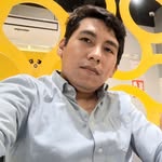 Peter Omar Gamarra - @peter_gamarra01 - Instagram