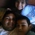 Peter Paul Gamarra - @peterpaulgamarra - Instagram