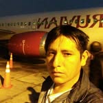 Peter Paul Gamarra Guzman - @peterpaulgamarraguzman - Instagram