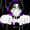 PETER - @peter_gamarra - TikTok