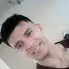 Peter Roger Luyo Gam - @peterrogerluyogamarra - TikTok