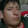 peterpaulgamarraguzman - @peterpaulgamarraguzman - TikTok