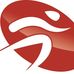 Joesph Peter Gambardella - Facebook