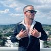 Peppe Gambardella - @peppegambardella - TikTok