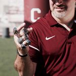 Peter Gambardella - @gambo3241 - Instagram