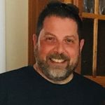 Peter Gambardella - @gamby033 - Instagram