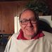 Pete Gambucci - Facebook