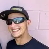 Peter Bucci - @peter_pastrami66 - TikTok