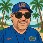 Peter Gabucci - @buffalobooch - Instagram