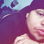 Damian Gamez Saucedo - @petergamez - Instagram