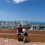 Pedro Gamez - @peter.gamez91 - Instagram
