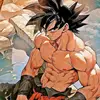 Pe✝️er - @petergamez23 - TikTok
