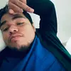 Peter 🖤 - @petergamezsaucedo - TikTok