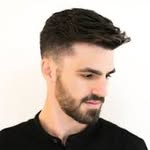 Peter gamez - @eliot692021 - Instagram