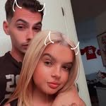 Peter Gamez - @petergamezjohn - Instagram