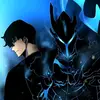 peter gamez - @petergamez26 - TikTok