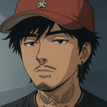 Peter Gámez - @petergamez11 - Instagram