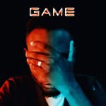 Peter Gamez - @petergame72 - Instagram