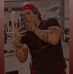 Peter Gamez - Facebook