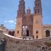 Peter Gamez - Facebook