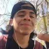 Peter Gamez - @petergamez - TikTok