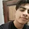 Peter Gamez - @petergamez7 - TikTok