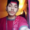 Peter Gamez - @ygmonsterpit - TikTok