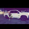 Peter Gamez - @petergamez5 - TikTok
