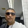 Peter Gamez - @peter.gamez5 - TikTok