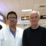 Peter Gámez Cabanillas - @petergamez420 - Instagram