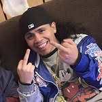 Peter Gamez Castro - @kilo_gramz_ - Instagram