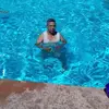 Peter Gamez Garcia - @peter_garcia.90 - TikTok