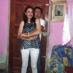 Peter Jose Ortiz Gamez - @peterjose.ortizgamez - Instagram