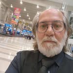 petergamez123 - @petergamez123 - Instagram