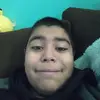 petergamez179 - @petergamez179 - TikTok