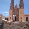 petergamez420 - @petergamez420 - TikTok