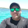 PeterGamez83 - @petergamez83 - TikTok