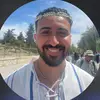 petergamez - @petergamez4 - TikTok