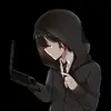 PeterGamez - @peter.gamez - TikTok
