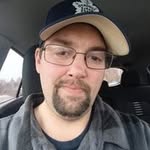 Peter Gammon - @gammon.peter - Instagram
