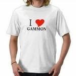 Peter Gammon - @pgam72 - Instagram