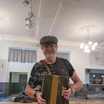 Peter Gammon - Facebook
