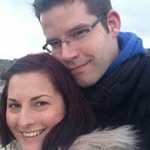 Peter Gammon - @gammonpeter - Instagram