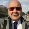 Peter gammon - @gammonpeter - TikTok