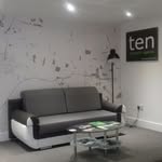 Peter Gammon - @tensalesandlettings - Instagram