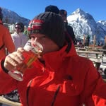 Peter Gammon - @peter.gammon.14 - Instagram