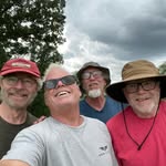 Peter Gammon - @pete.gammon - Instagram