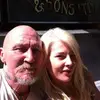 Peter Gammon - @peter.gammon - TikTok