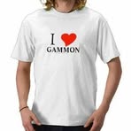 Peter Gammon - Facebook