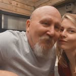 Peter Gammon - @gammonpeter2 - Instagram